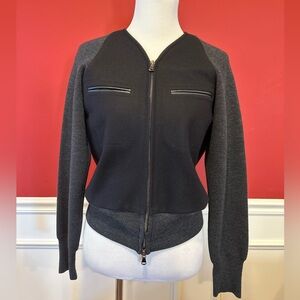 Veronica Beard jacket. S/M